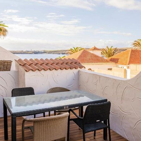 Villa Live Poris Begonia 87 à Poris de Abona Extérieur photo