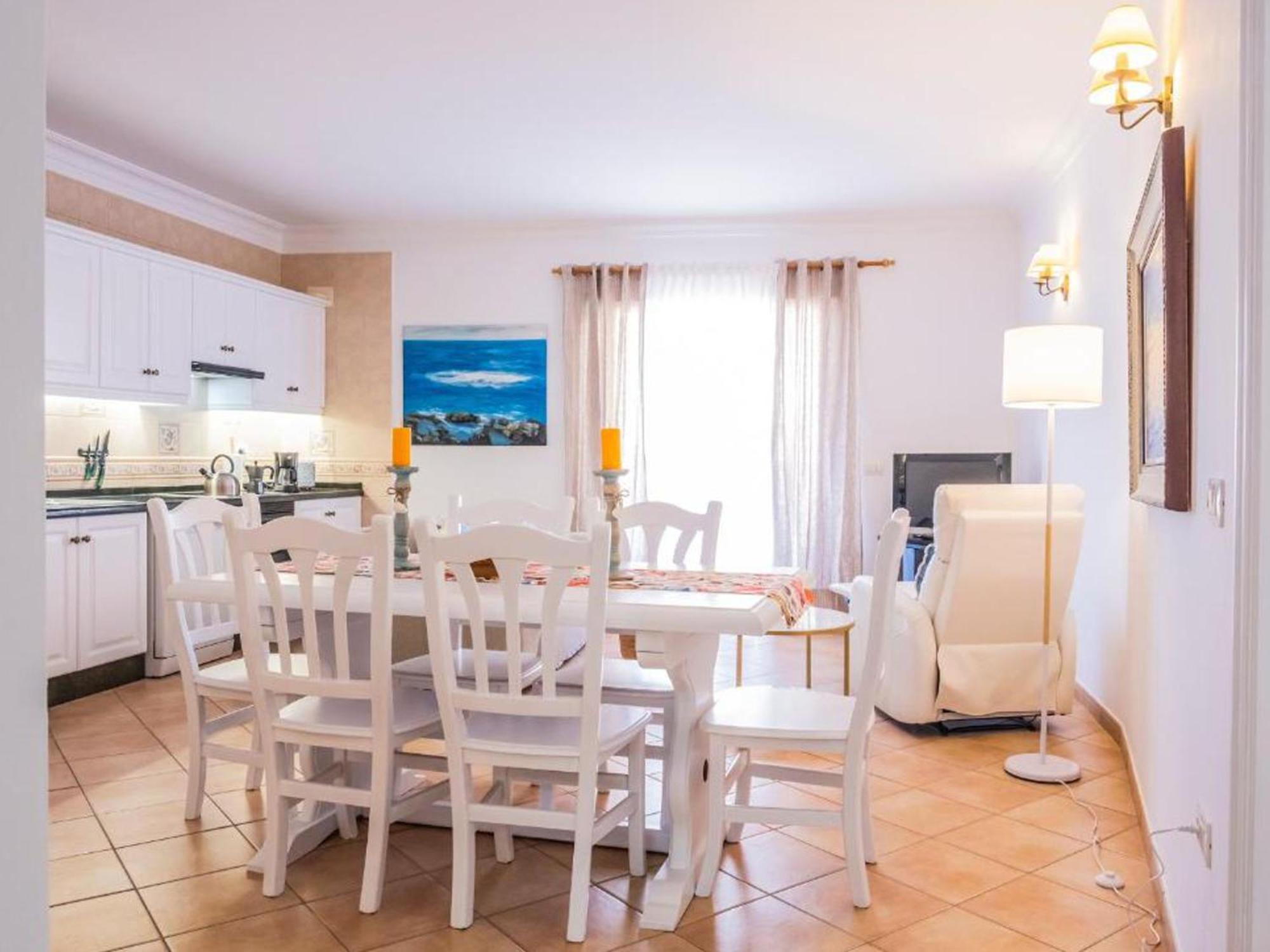 Villa Live Poris Begonia 87 à Poris de Abona Extérieur photo