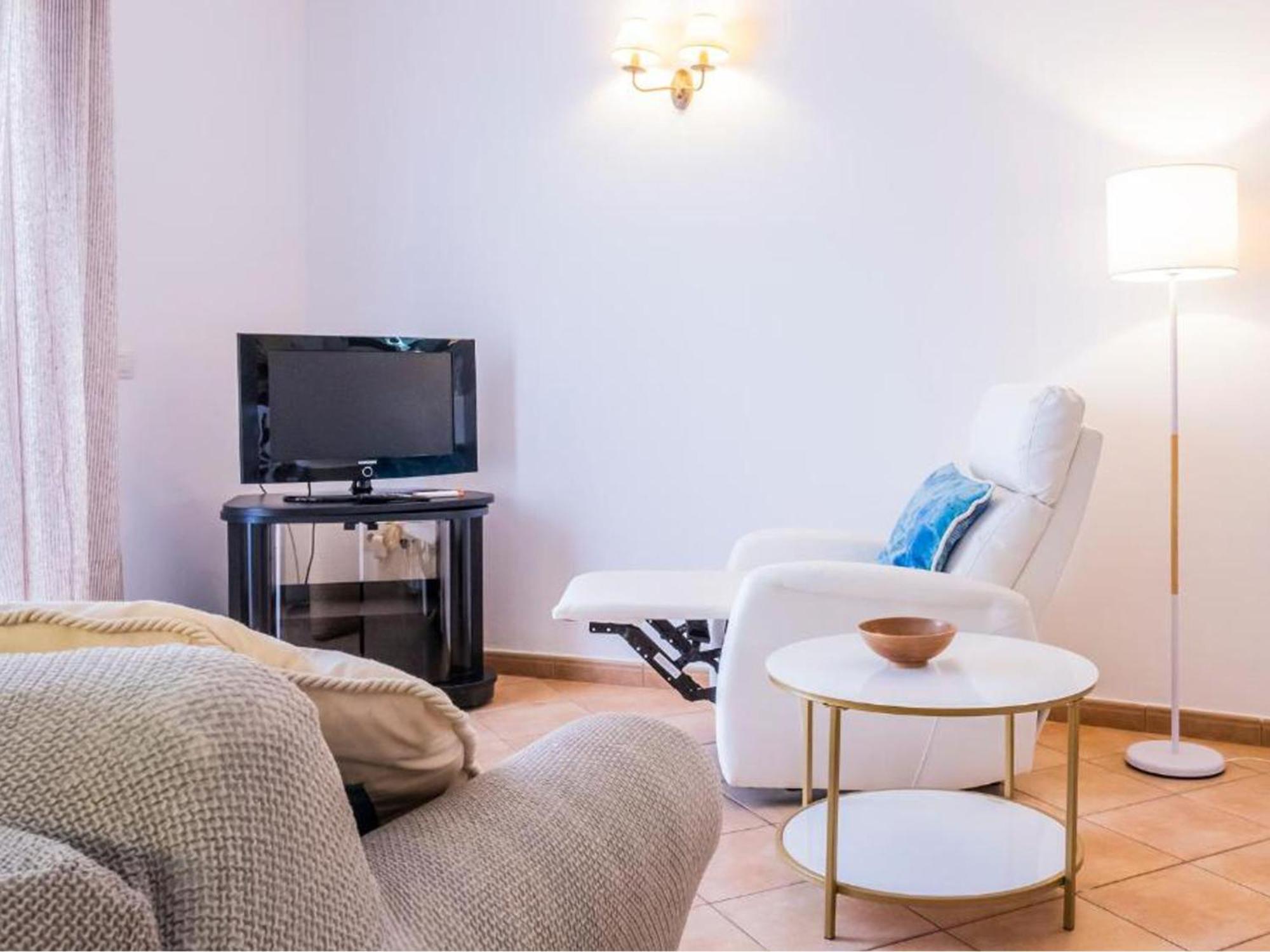 Villa Live Poris Begonia 87 à Poris de Abona Extérieur photo