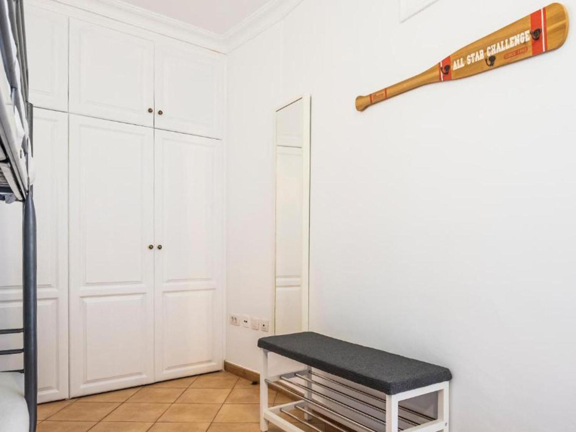 Villa Live Poris Begonia 87 à Poris de Abona Extérieur photo