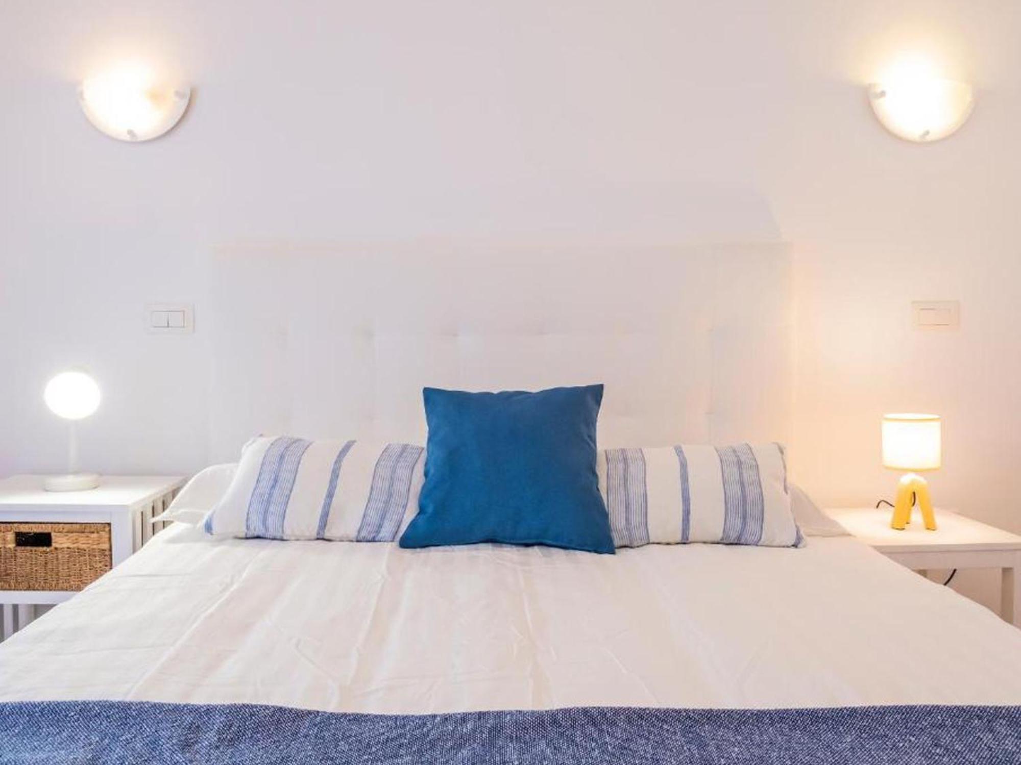 Villa Live Poris Begonia 87 à Poris de Abona Extérieur photo